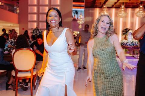 fotógrafo para festas de adulto RJ'