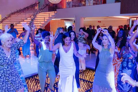 fotógrafo para festas de adulto RJ'