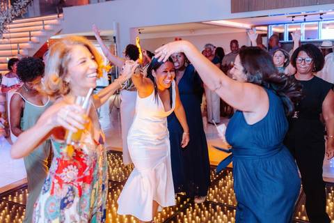 fotógrafo para festas de adulto RJ'