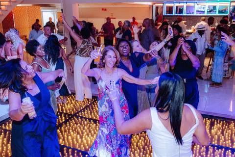 fotógrafo para festas de adulto RJ'