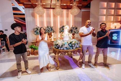 fotógrafo para festas de adulto RJ'