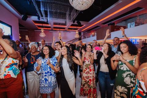 fotógrafo para festas de adulto RJ'