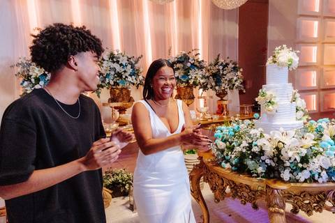 fotógrafo para festas de adulto RJ'