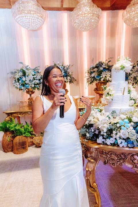 fotógrafo para festas de adulto RJ'