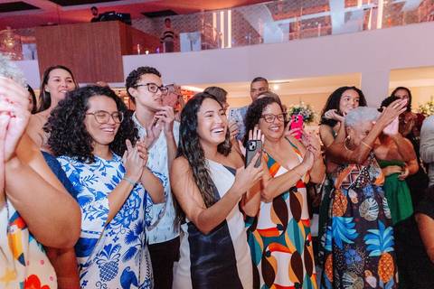 fotógrafo para festas de adulto RJ'