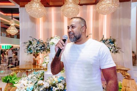 Fotógrafo para eventos sociais no RJ'