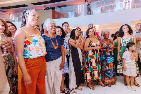 Fotógrafo para eventos sociais no RJ'