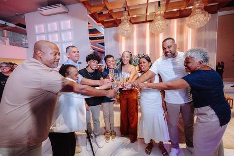 Fotógrafo para eventos sociais no RJ'