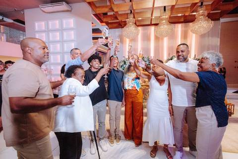 Fotógrafo para eventos sociais no RJ'