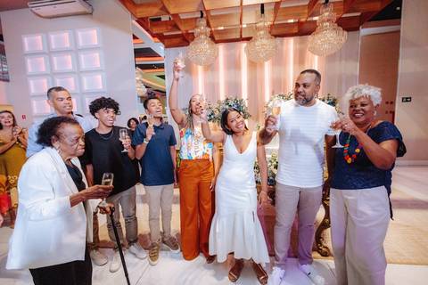 Fotógrafo para eventos sociais no RJ'