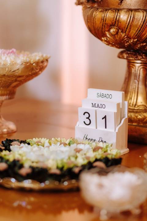 Ballroom Festas e Eventos Niterói'