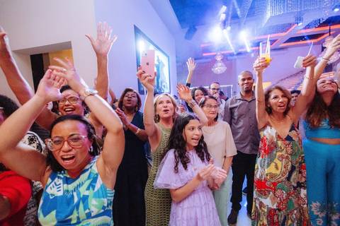 Fotógrafo para eventos sociais no RJ'