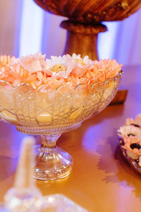 Ballroom Festas e Eventos Niterói'