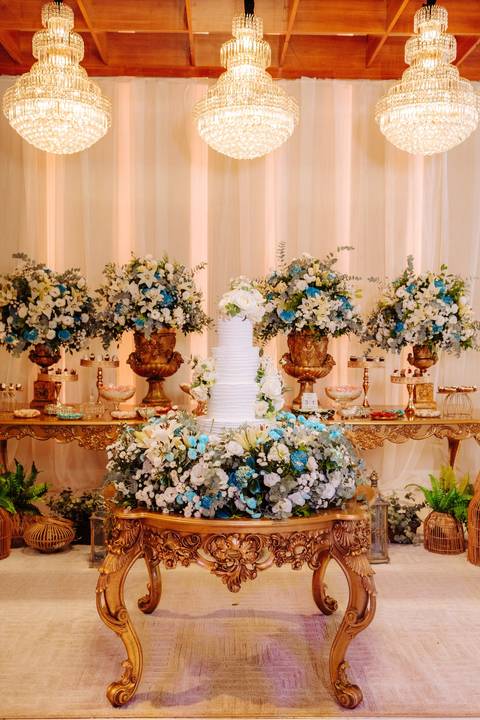 Fotografia de aniversário de 50 anos em Niterói'