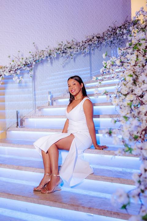 Fotógrafo para eventos sociais no RJ'