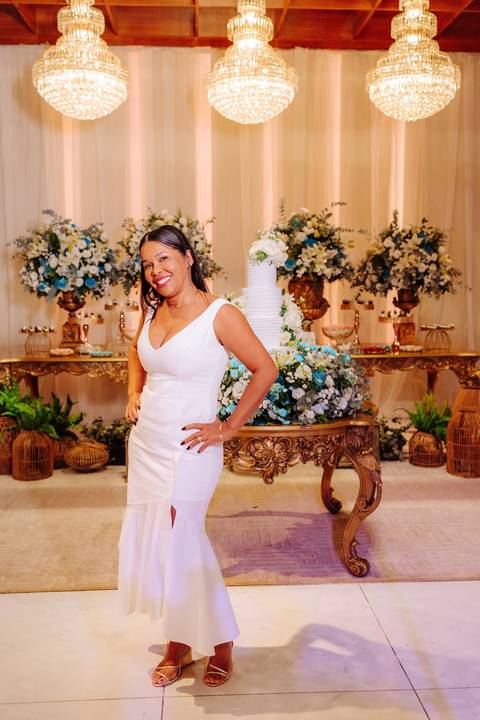 Fotógrafo para eventos sociais no RJ'