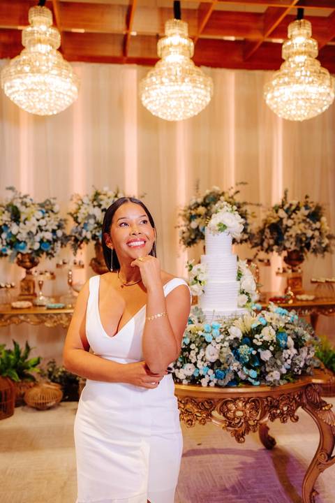 Fotógrafo para eventos sociais no RJ'