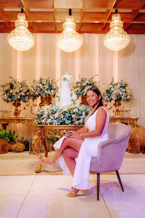 Fotógrafo para eventos sociais no RJ'