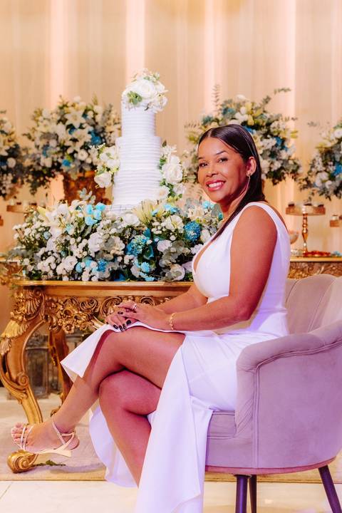 Fotógrafo para eventos sociais no RJ'