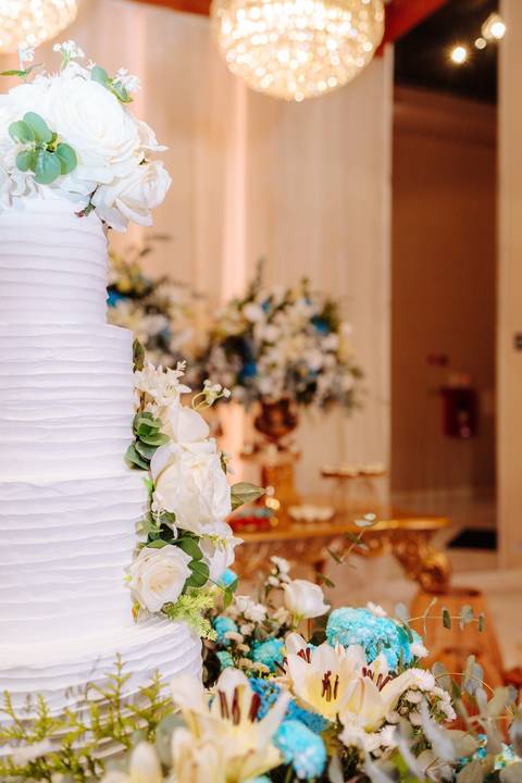 Fotografia de aniversário de 50 anos em Niterói'