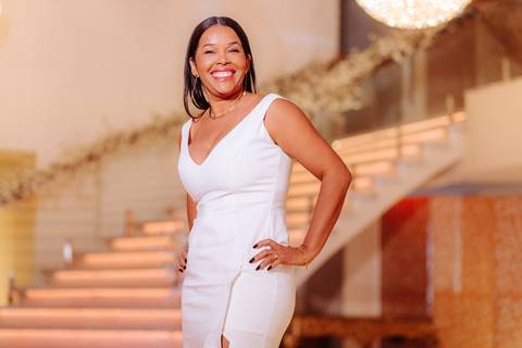 Casamento e Aniversário da Casa de Festas Ballroom RJ'