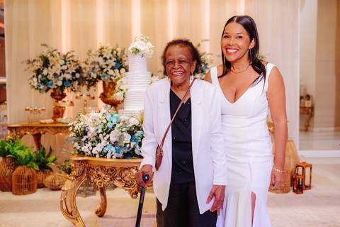 Casamento e Aniversário da Casa de Festas Ballroom niterói RJ'