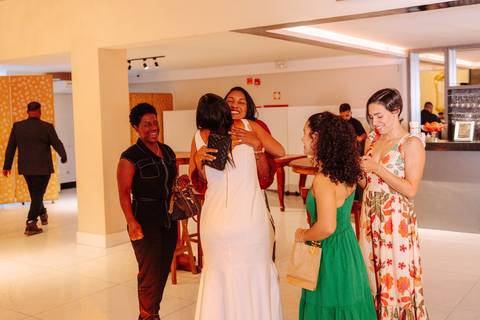 Casamento e Aniversário da Casa de Festas Ballroom niterói RJ'