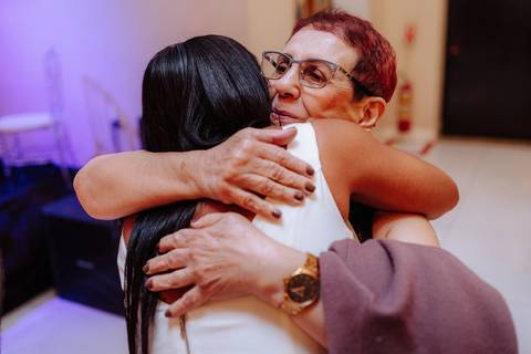 Casamento e Aniversário da Casa de Festas Ballroom niterói RJ'