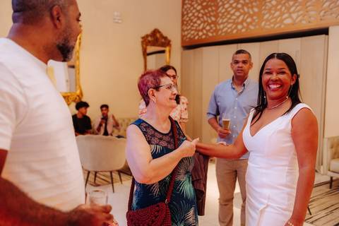 Casamento e Aniversário da Casa de Festas Ballroom niterói RJ'