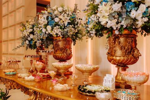 Fotógrafo de eventos em Niterói'