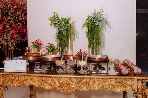 Casamento e Aniversário da Casa de Festas Ballroom niterói RJ'