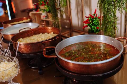 Casamento e Aniversário da Casa de Festas Ballroom niterói RJ'