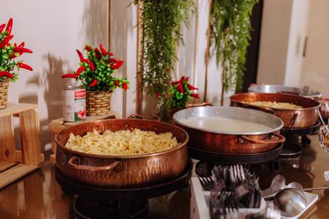 Casamento e Aniversário da Casa de Festas Ballroom niterói RJ'