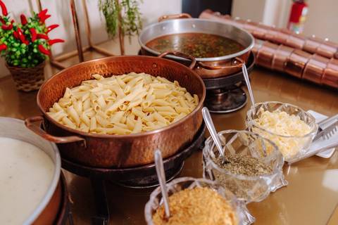 Casamento e Aniversário da Casa de Festas Ballroom niterói RJ'