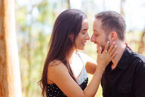 Fotógrafo profissional em Niterói'