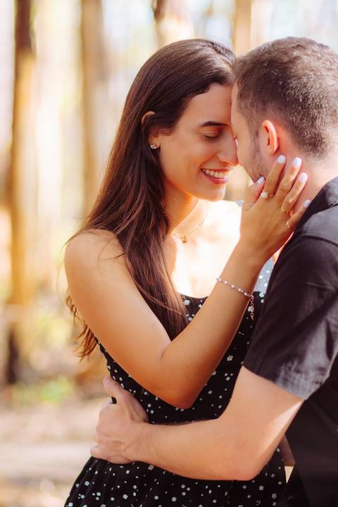 Fotógrafo profissional em Niterói'