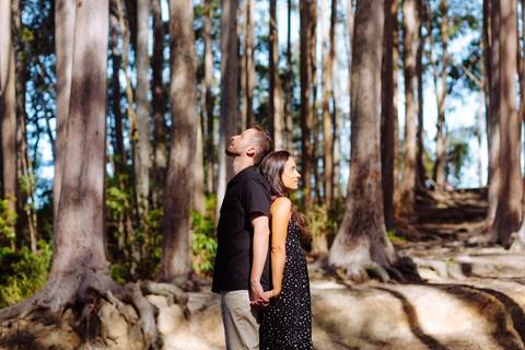Fotógrafo profissional em Niterói'