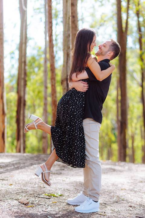 Fotógrafo profissional em Niterói'