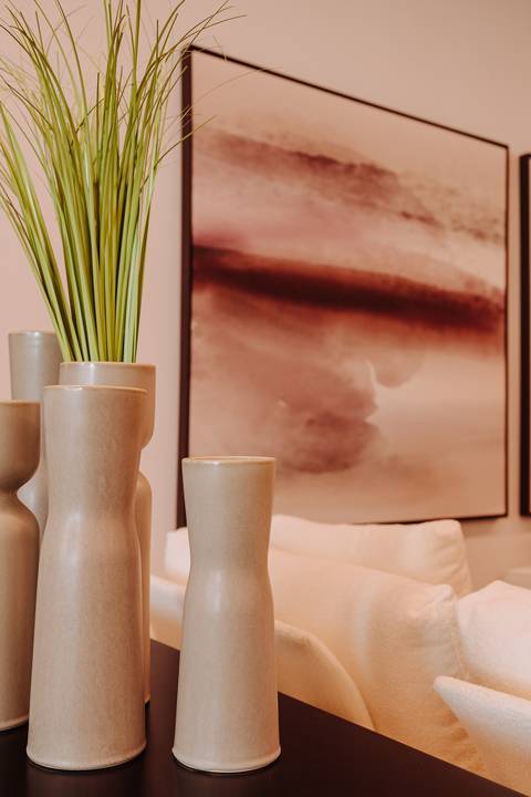 Fotógrafo de imóveis Rio de Janeiro'