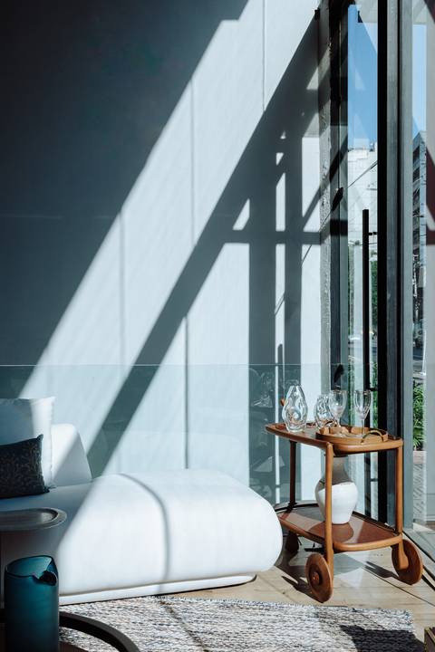 Fotógrafo de arquitetura RJ'