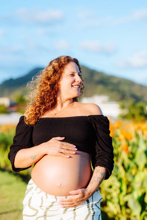 fotógrafo para ensaio externo em Niterói'