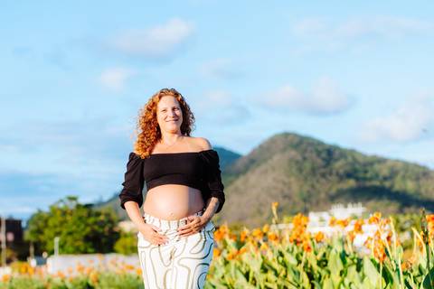 fotógrafo para ensaio externo em Niterói'