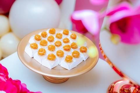 aniversário 65 anos'