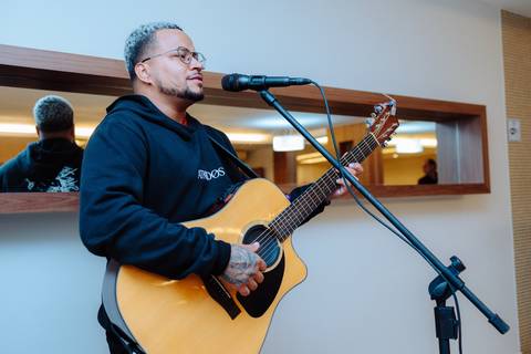  fotógrafo para eventos sociais no Rio de Janeiro'