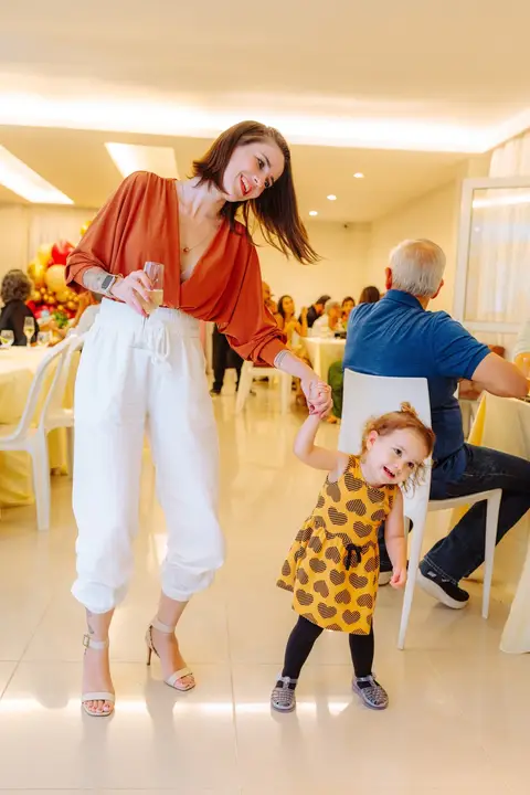  fotógrafo para eventos sociais no Rio de Janeiro'