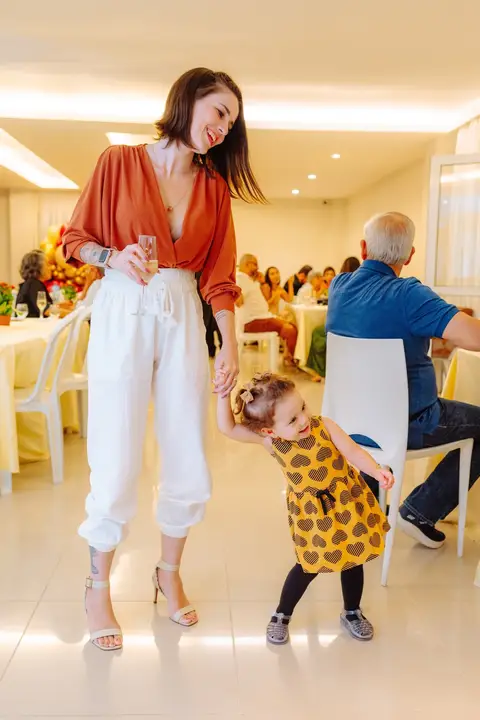 Fotógrafos para militares em forte copacabana RJ'