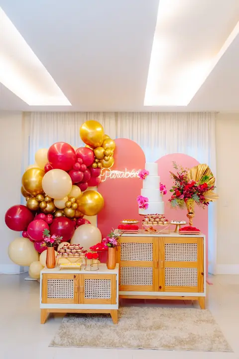 fotógrafo de eventos Niterói'