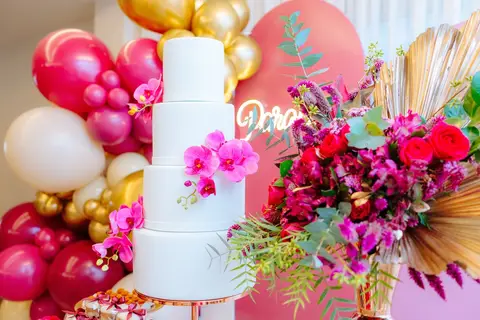 fotógrafo de eventos Niterói'