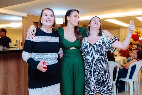 fotógrafo para festa com música ao vivo'