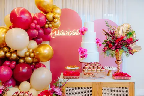 fotógrafo de eventos Niterói'